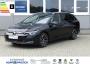 VW Golf Variant 1.5 TSI MOVE Navi AHK Kamera ACC LED 