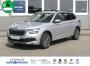 Skoda Kamiq 1.0 TSI TOUR Navi LED Kamera GJR GRA Sitzhzg. 