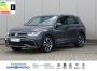 VW Tiguan 2.0 TDI DSG R-Line Navi AHK ACC Panorama 