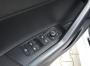 VW Polo position side 14