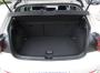 VW Polo position side 8