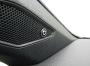 VW Polo 1.0 TSI DSG R-Line Navi Matrix-LED beats ACC 