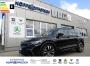 VW Tiguan 2.0 TDI DSG R-Line Navi AHK LED Panorama 