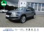 Skoda Karoq 2.0 TDI Style 4x4 DSG Navi Ahk ACC Panorama uvm. 