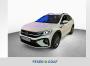 VW Taigo 1.0 TSI R-LINE IQ.Drive (110 PS) 7-Gang-Doppelkupp 