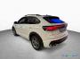 VW Taigo 1.0 TSI R-LINE IQ.Drive (110 PS) 7-Gang-Doppelkupp 