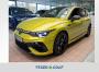 VW Golf R 333 LIMITED EDITION 2.0 TSI 4MOTION (333 PS) 7-G 