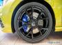 VW Golf R 2.0 TSI 333 Performance 4MOTION (333 PS) 7-Gang- 