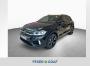 VW T-Roc R 2.0 TSI BlackStyle 4MOTION (300 PS) 7-Gang-Doppe 