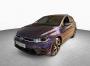 VW Polo 1.0 TSI R-LINE (95 PS) 7-Gang-Doppelkupplungsgetri 