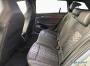 VW Golf Variant 2.0 TDI R-LINE BlackStyle (150 PS) 7-Gang- 