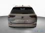 VW Golf Variant 2.0 TDI R-LINE BlackStyle (150 PS) 7-Gang- 