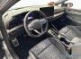 VW Golf Variant 2.0 TDI R-LINE BlackStyle (150 PS) 7-Gang- 