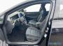 VW Golf R 2.0 TSI Performance 4MOTION (320 PS) 7-Gang-Dopp 