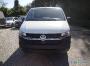 VW T6.1 Transporter TDI Kamera PDC SHZ Klima AHK 