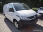 VW T6.1 Transporter TDI Kamera PDC SHZ Klima AHK 