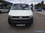 VW T6.1 Transporter TDI 110 kW SHZ PDC GRA Klima LR 