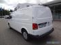 VW T6.1 Transporter TDI 110 kW SHZ PDC GRA Klima LR 