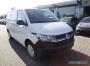 VW T6.1 Transporter 2,0 l TDI 110 kW Kamera SHZ PDC 