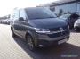 VW T6.1 Caravelle 2,0 l TDI SCR 150 kW 