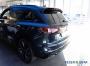VW Touareg 3.0 TDI R-LINE BlackStyle 4MOTION (286 PS) 8-Gang- 