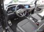 VW Caddy Style 5-Sitzer 2,0 l TDI EU6 SCR 90 kW 7 