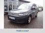 VW Caddy 5-Sitzer 1,5 l TSI EU6 84 kW 6-Gang-Scha 
