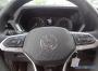 VW Caddy position side 11