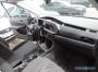 VW Caddy 5-Sitzer 1,5 l TSI EU6 84 kW 6-Gang-Scha 