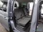 VW Caddy position side 19