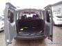 VW Caddy position side 20