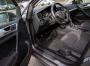 VW Golf VII 1.4 TSI COMFORTLINE AHK PANORAMA PTS 