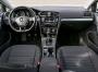 VW Golf VII 1.4 TSI COMFORTLINE AHK PANORAMA PTS 