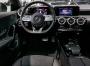 Mercedes-Benz CLA 250 Shooting Brake e AMG LINE LEDHP AMBIENTE 
