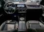 Mercedes-Benz EQA 350 4M AMG LINE ADVANCED PLUS PANORAMA AHK 