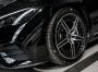 Mercedes-Benz EQE 43 AMG 4M PREMIUM PLUS PANORAMA HEAD UP 360° 