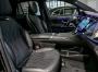 Mercedes-Benz EQE 500 SUV ELECTRIC ART PREMIUM PLUS HYPERSCEEN 