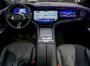 Mercedes-Benz EQE 500 SUV 4M ELECTRIC ART PREMIUM+ HYPERSCREEN 