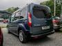 Ford Tourneo Connect position side 2