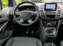 Ford Tourneo Connect position side 4