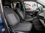 Ford Tourneo Connect position side 5