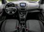 Ford Tourneo Connect position side 7