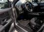 Mercedes-Benz EQA 300 4M ADVANCED PLUS PAKET AHK DISTRONIC 