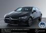 Mercedes-Benz CLA 250 Shooting Brake e PROGRESSIVE LED HP MBUX KAMERA 