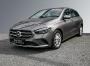 Mercedes-Benz B 220 4M PROGRESSIVE PANORAMA AHK KAMERA MBUX 