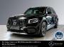 Mercedes-Benz GLB 35 AMG 4M MULTIBEAM MBUX HIGH END KAMERA 