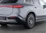 Mercedes-Benz EQS 580 SUV 4MATIC SUV 360° Kamera Pano. Leder 