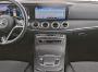 Mercedes-Benz E 300 Td 4MATIC AVANTGARDE NIGHT AHK WIDESCREEN 