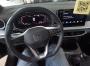 Seat Ibiza 1.0TSI FR LED ACC RearView PDC Sitzheizung 