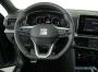 Seat Tarraco 2.0TSI FR 4x4 DSG 7Sitz AHK Standheizung 